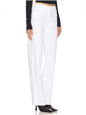 Mother Superior The Dodger Sneak Jeans in Totally Innocent 29 $228